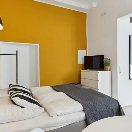 Stylisches Koenigshoehe Mit Parkplatz # Neu Apartament