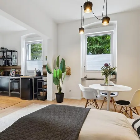 Stylisches Koenigshoehe Mit Parkplatz # Neu Wuppertal